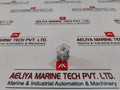 Omron My2N-d2 Power Relay 24Vdc