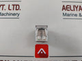 Omron My2N-d2 Power Relay 24Vdc