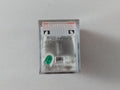Omron My2N-gs Relay