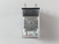 Omron My2N-gs Relay