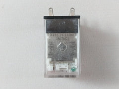 Omron My2N-gs Relay