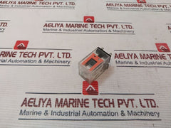 Omron My2N-gs Relay