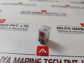 Omron My2N-gs Relay 100/110Vac