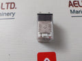 Omron My2N-gs Relay 100/110Vac