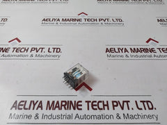 Omron My2N 250Vac