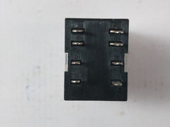 Omron My2N 250Vac