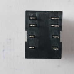 Omron My2N 250Vac
