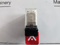 Omron My2N Relay