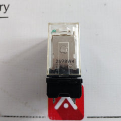Omron My2N Relay