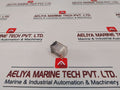 Omron My2N Relay 5A 240Vac