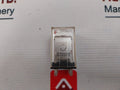 Omron My2N Relay 5A 240Vac