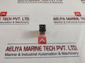 Omron My2N Relay 5A 250Vac~