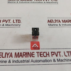 Omron My2N Relay 5A 250Vac~