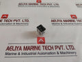 Omron My2N Relay 5A 250Vac~