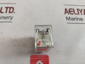 Omron My2N Relay 5A 250Vac~