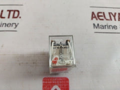 Omron My2N Relay 5A 250Vac~