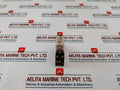 Omron My2N Relay 7A 250Vac