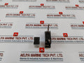 Omron My2N Relay 7A 250Vac