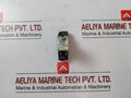 Omron My2N Relay Base 5A 240Vac