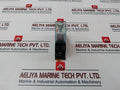 Omron My2Nj Relay With Base 220/240Vac