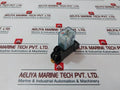 Omron My2Nj Relay With Base 220/240Vac