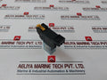 Omron My2Nj Relay With Base 220/240Vac