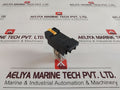 Omron My3 Cube Relay With Socket Base Pyf11A 5A 250Vac