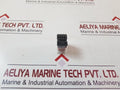 Omron my4 relay 110/120vac (s)