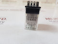 Omron my4 relay 110/120vac (s)