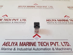 Omron My4 Dc24V