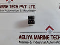 Set of 4x omron my4 24vdc relay