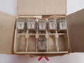 Set Of 3X Omron My4-d Relay
