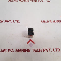 Omron My4 Relay 100/110Vac
