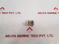Omron My4 Relay 100/110Vac
