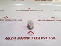 Omron My4 Relay 100/110Vac