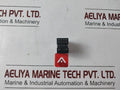Omron My4 220/240Vac Relay
