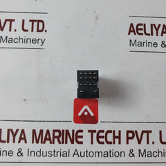 Omron My4 220/240Vac Relay