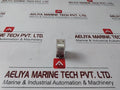 Omron My4 220/240Vac Relay