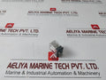 Omron My4 220/240Vac Relay