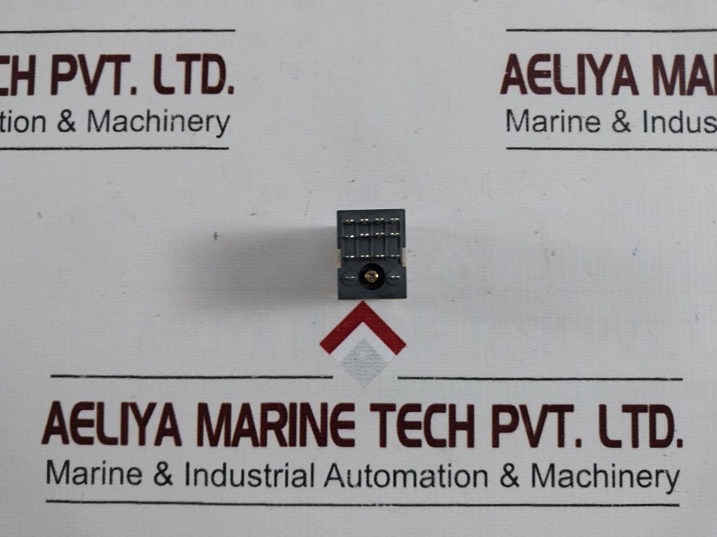 Omron My4 240V