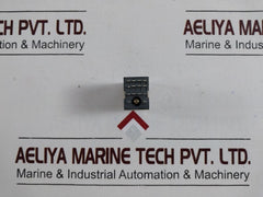 Omron My4 240V
