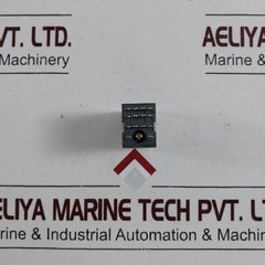 Omron My4 240V