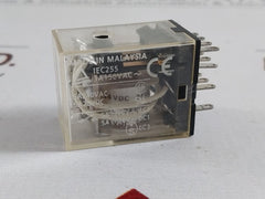 Omron My4 240V