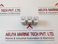 Set Of 11X Omron My4 Relay 24Vdc
