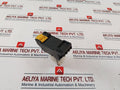 Omron My4 24Vdc Relay With Base Pyf14A-e