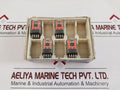 Omron My4 5A 30Vdc Relay