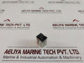 Lot Of 5X Omron My4 Relay 24Vdc 5A 250Vac/5A 30Vdc