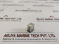 Lot Of 5X Omron My4 Relay 24Vdc 5A 250Vac/5A 30Vdc