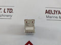 Lot Of 5X Omron My4 Relay 24Vdc 5A 250Vac/5A 30Vdc
