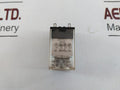Lot Of 5X Omron My4 Relay 24Vdc 5A 250Vac/5A 30Vdc